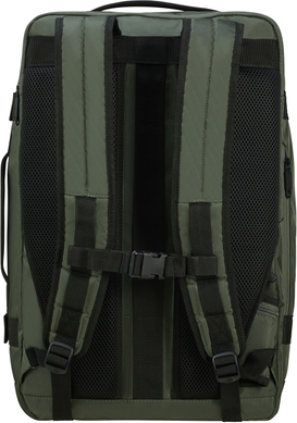 Рюкзак American Tourister (USA) из коллекции Urban Track.