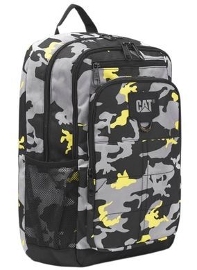Рюкзак CAT (США).