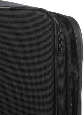 Валіза Travelite (Німеччина) із колекції Crosslite 5.0.