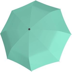 парасолька Knirps (Німеччина) з колекції Re3.