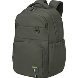 Рюкзак American Tourister (США).