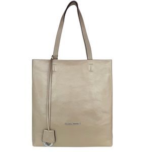 Women's bag by Karya (Turkey) made of genuine leather.