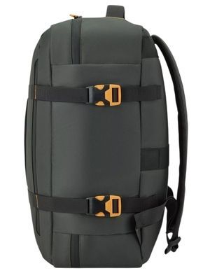 Рюкзак Roncato (Італія).