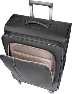 Валіза Travelite (Німеччина) із колекції Crosslite 5.0.