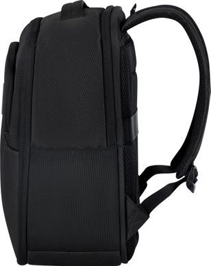 Рюкзак Samsonite (Бельгія).