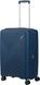 Валіза American Tourister (США) із колекції Diablast.