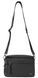 Women's bag by Hedgren (Belgium) from the collection Furo.