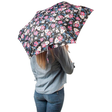 Жіночий парасольку Fulton (Англія) з колекції Tiny-2.