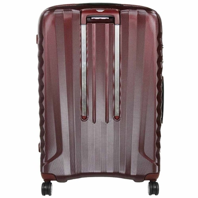 Suitcase Roncato (Italy) from the collection Uno ZSL Premium 2.0.