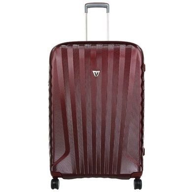 Suitcase Roncato (Italy) from the collection Uno ZSL Premium 2.0.