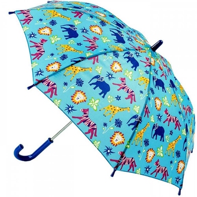 Children's зонт Fulton (England) из коллекции Junior-4.