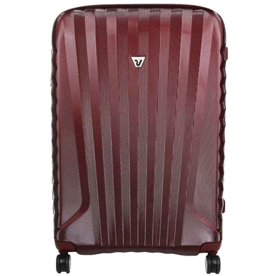 Suitcase Roncato (Italy) from the collection Uno ZSL Premium 2.0.