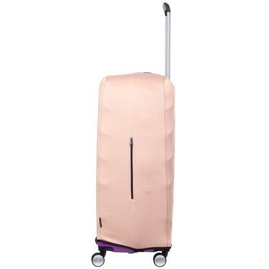 Protective case for suitcase by Coverbag (Ukraine).