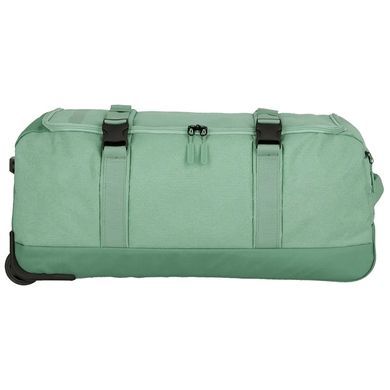 Travel bag by Travelite (Germany) from the collection Kick Off.