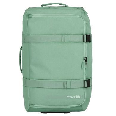 Travel bag by Travelite (Germany) from the collection Kick Off.