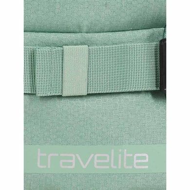 Travel bag by Travelite (Germany) from the collection Kick Off.