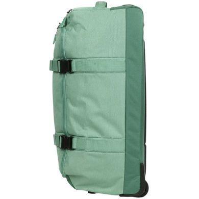 Travel bag by Travelite (Germany) from the collection Kick Off.