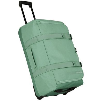 Travel bag by Travelite (Germany) from the collection Kick Off.