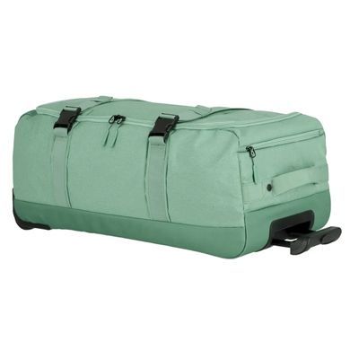 Travel bag by Travelite (Germany) from the collection Kick Off.