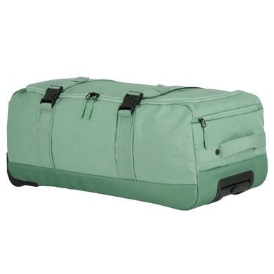Travel bag by Travelite (Germany) from the collection Kick Off.