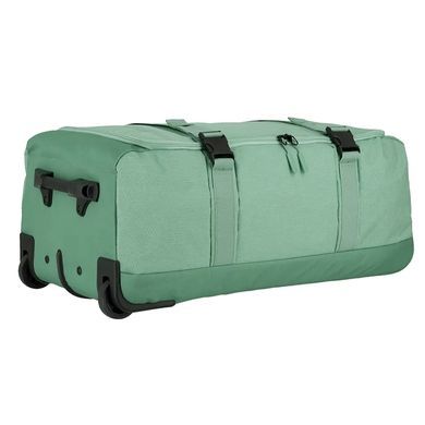 Travel bag by Travelite (Germany) from the collection Kick Off.