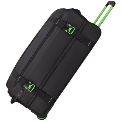 Travel bag by Roncato (Italy) from the collection NORWAY.