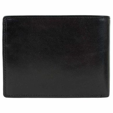 Men's wallet by Tony Perotti (Italy) made of genuine leather.