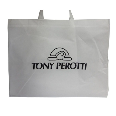 Барсетка/клатч мужская Tony Perotti (Италия) из коллекции Contatto.