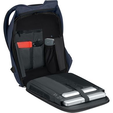 Рюкзак Samsonite (Бельгия).