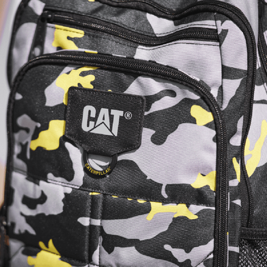 Рюкзак CAT (США).