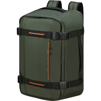 Рюкзак American Tourister (USA) из коллекции Urban Track.