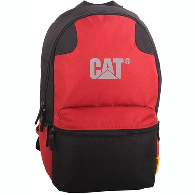 Рюкзак CAT (США) з колекції Mochilas.