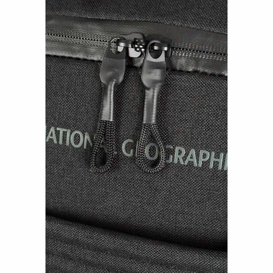 Дорожная сумка National Geographic (США) из коллекции Expedition.