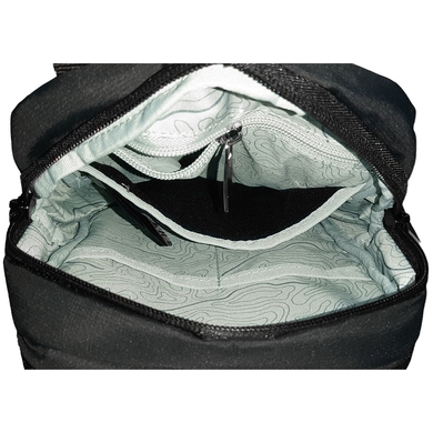Текстильная сумка Discovery (США) из коллекции Shield. Артикул: D00112;06