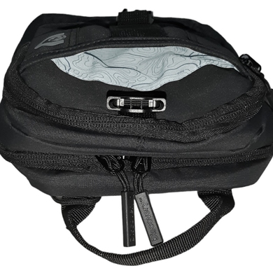 Текстильна сумка Discovery (США) з колекції Shield. Артикул: D00112;06