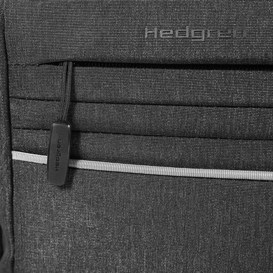 Текстильная сумка Hedgren (Бельгия) из коллекции Lineo. Артикул: HLNO07/176-01