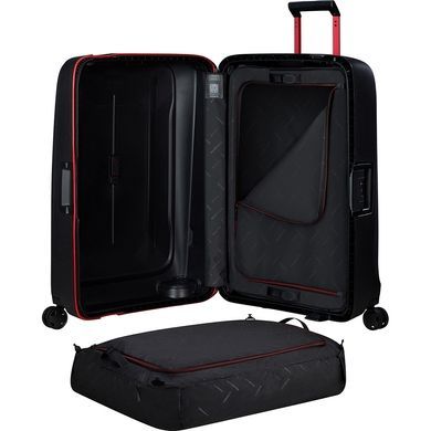 Валіза Samsonite (Бельгія) із колекції Essens.