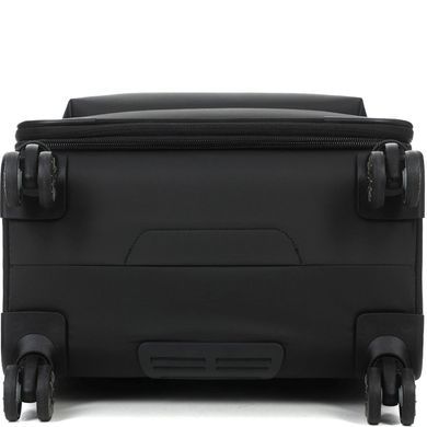 Валіза Travelite (Німеччина) із колекції Crosslite 5.0.