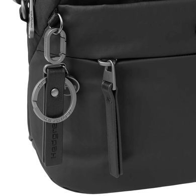 Women's bag by Hedgren (Belgium) from the collection Furo.