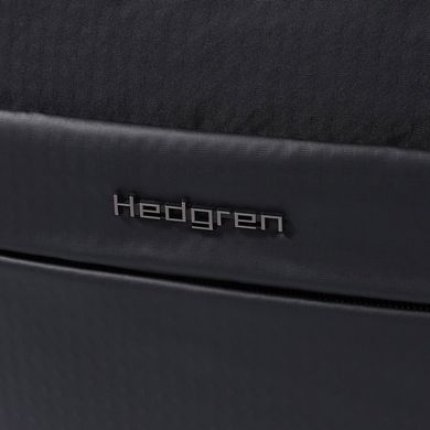 Women's bag by Hedgren (Belgium) from the collection Furo.