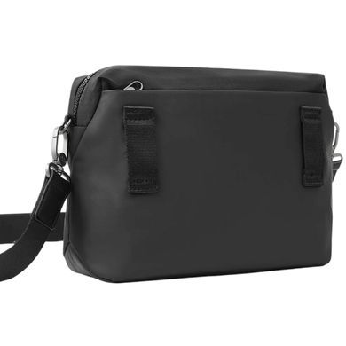 Women's bag by Hedgren (Belgium) from the collection Furo.