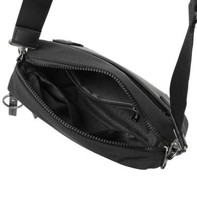 Women's bag by Hedgren (Belgium) from the collection Furo.