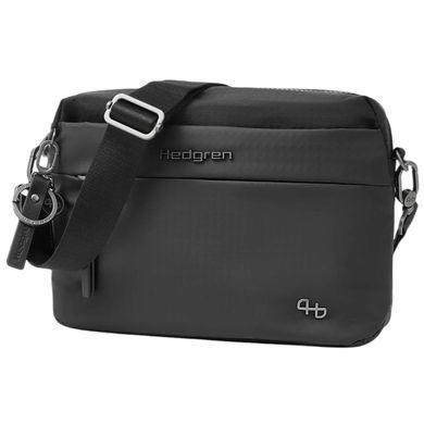 Women's bag by Hedgren (Belgium) from the collection Furo.
