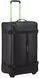 Travel bag by Roncato (Italy) from the collection NORWAY.