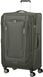 American Tourister (USA) suitcase from the Wanderlite collection.