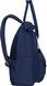 Backpack by American Tourister (USA).