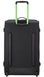 Travel bag by Roncato (Italy) from the collection NORWAY.