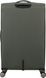 American Tourister (USA) suitcase from the Wanderlite collection.