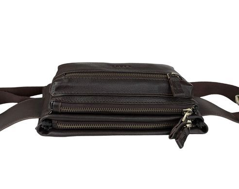 Waist bag by Karya (Turkey).