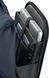 Рюкзак Samsonite (Бельгия).